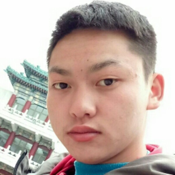 水池停止欣喜的照片