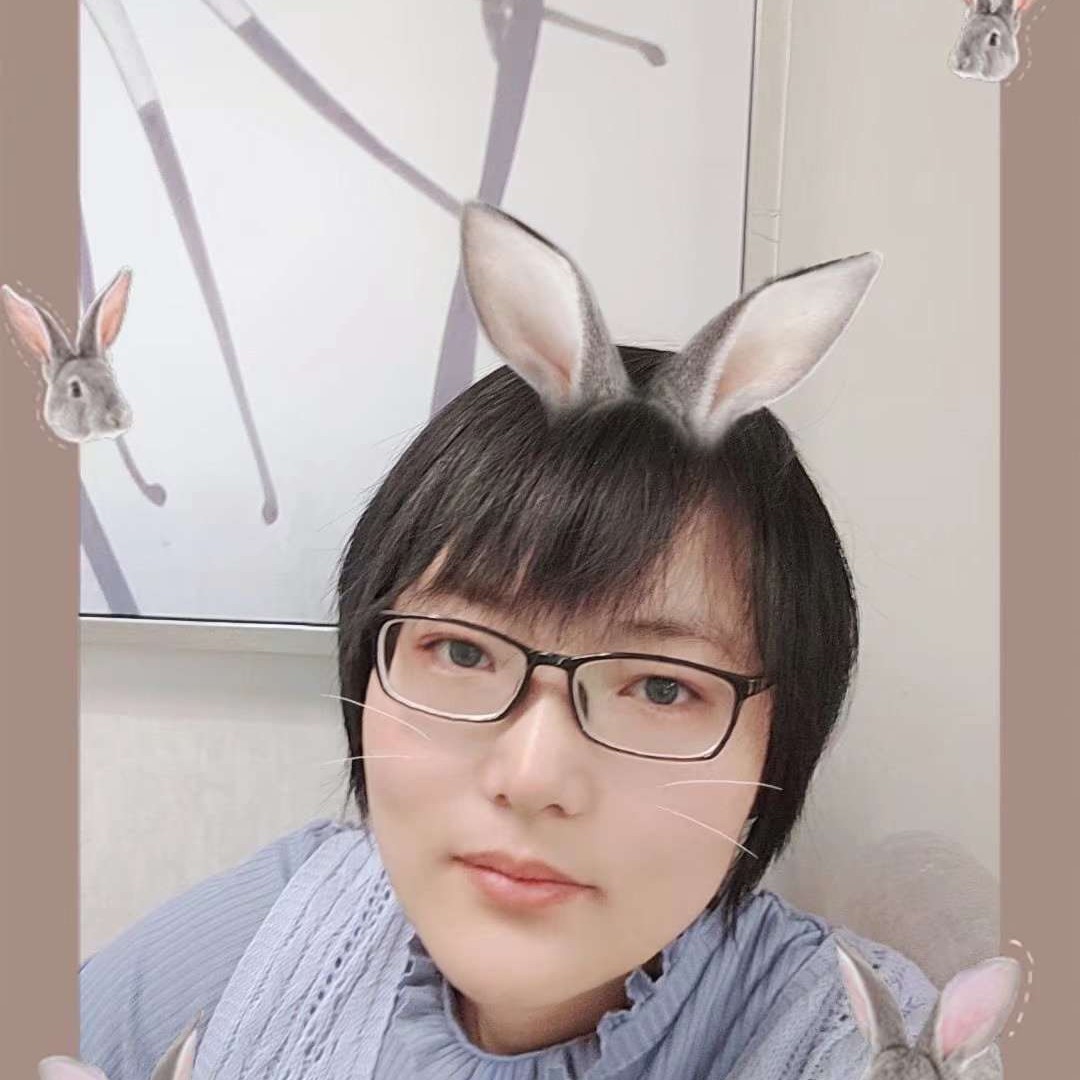 却老了容颜的照片