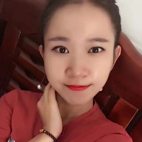 娇娇520的照片