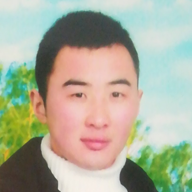 会员367252739的照片