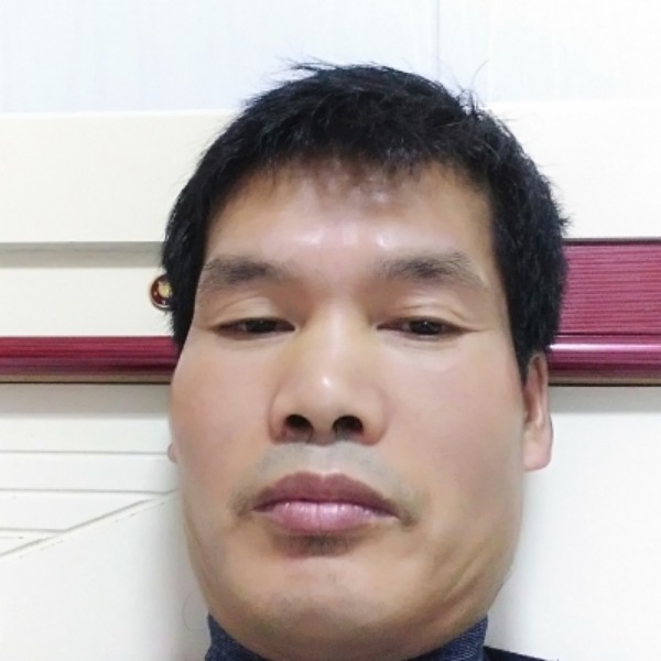 休佛养心的照片