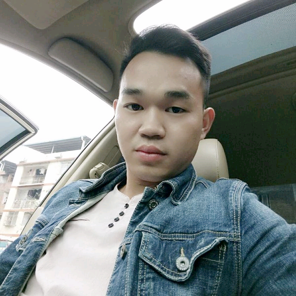 回忆那知性的照片