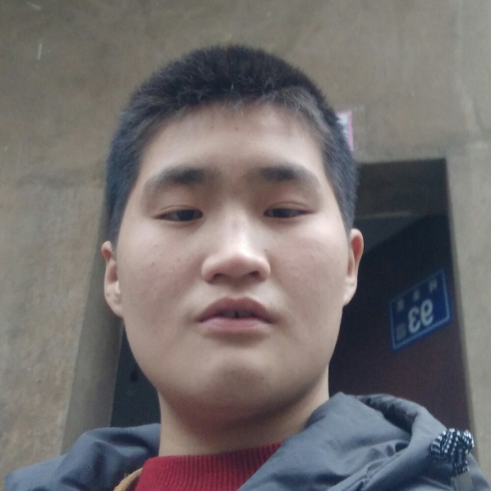 发个电话的照片