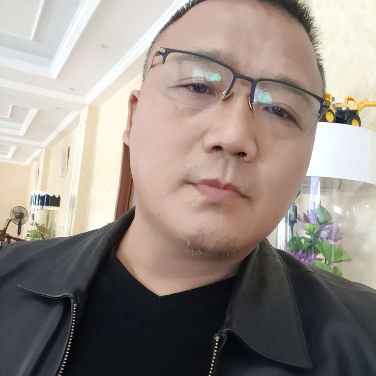 陶醉等于胡萝卜的照片