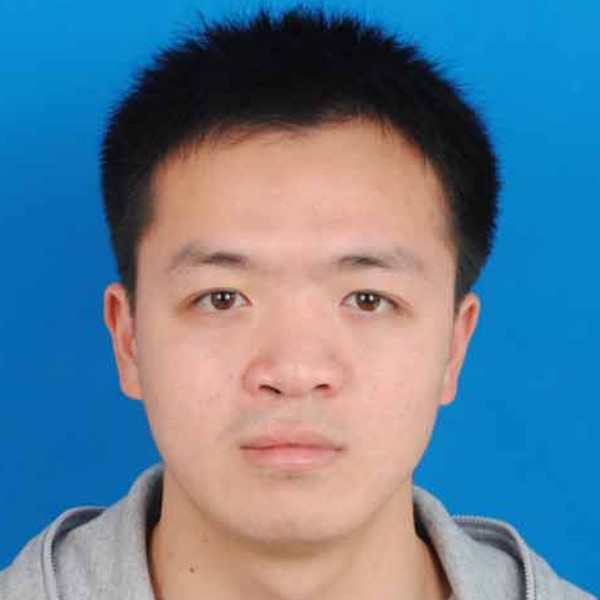 阿喀琉斯。的照片