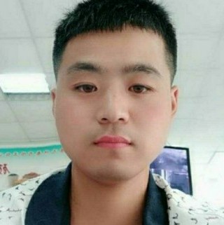 听雨念轩的照片