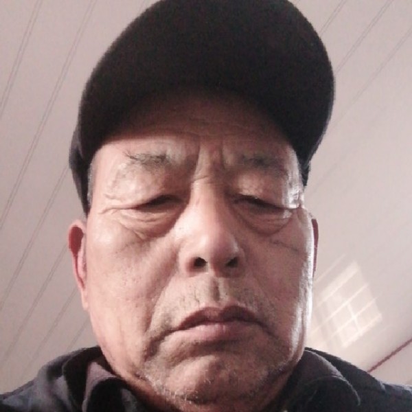 乌冬面邂逅暧昧的照片