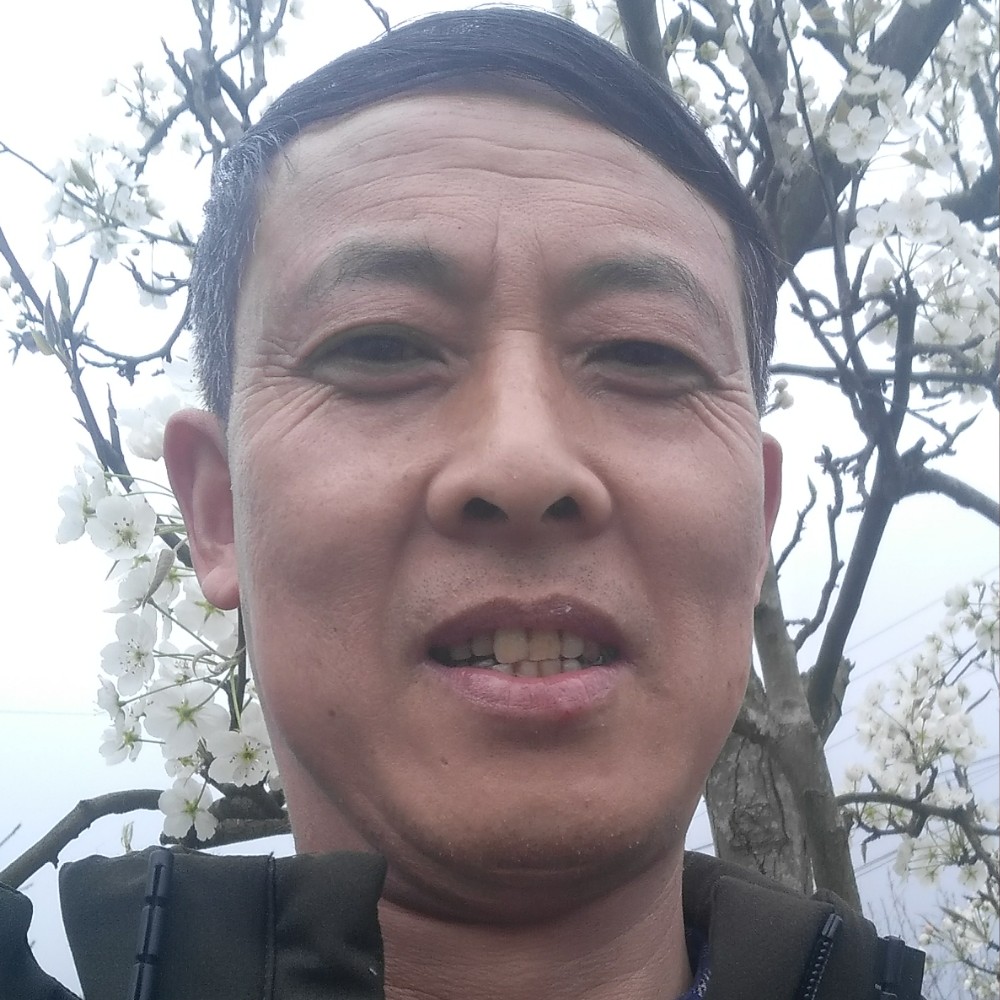 余溫呆萌的照片