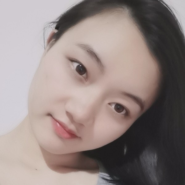 肆意的寒风的照片