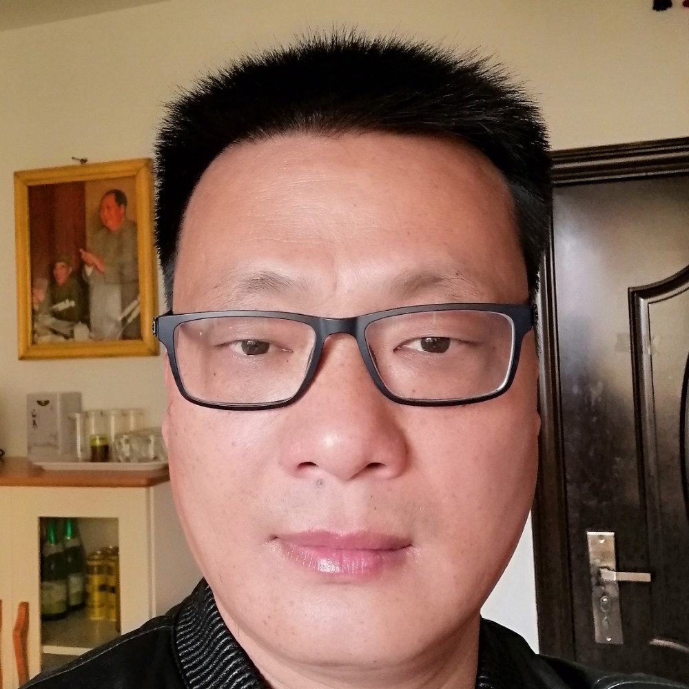 尘宵流年的的照片