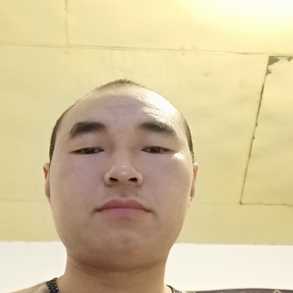 一身随风的照片