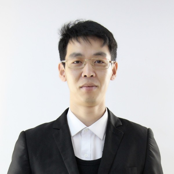 不想到达终点的照片