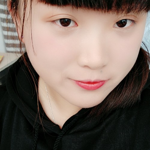 LinYH的照片