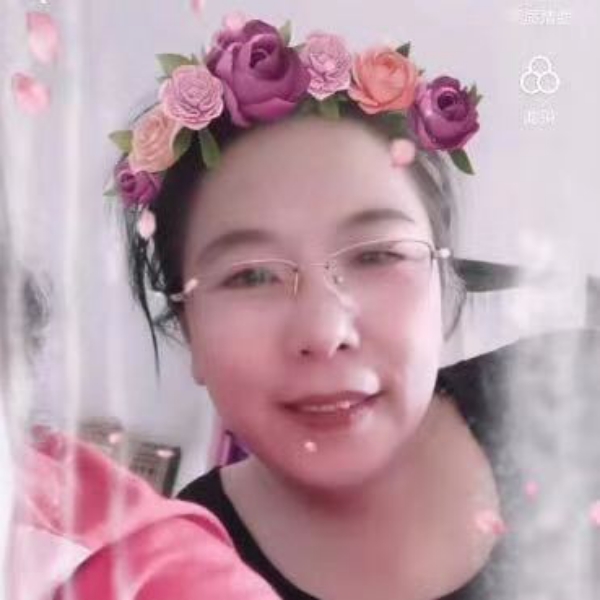 香飞飞的照片