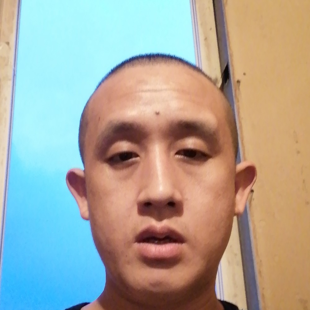 八宝粥挽手浅唱的照片