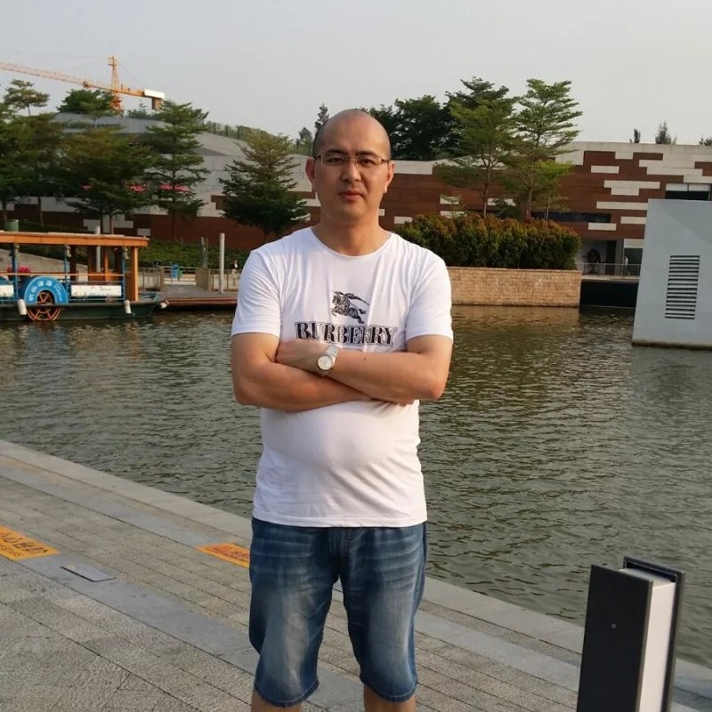 冷风笑醉熏的照片