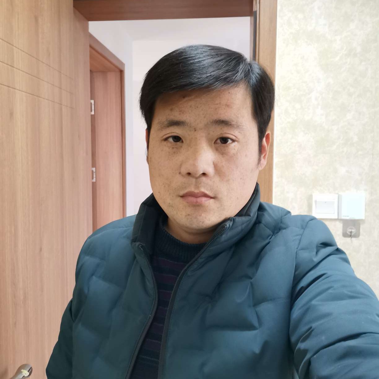 会员64931472的照片