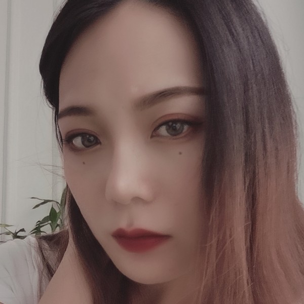 007一千零一夜的照片