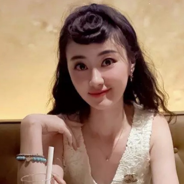 only*li的照片