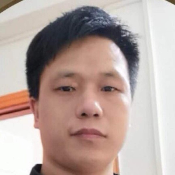 侠客气的照片