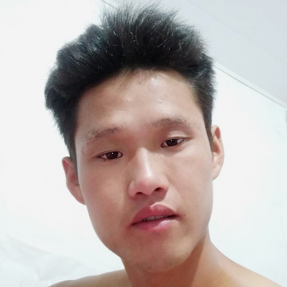 和谐说情话的照片
