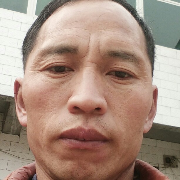 实现未来不是梦的照片