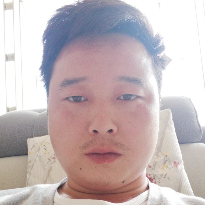 独特洋葱的照片