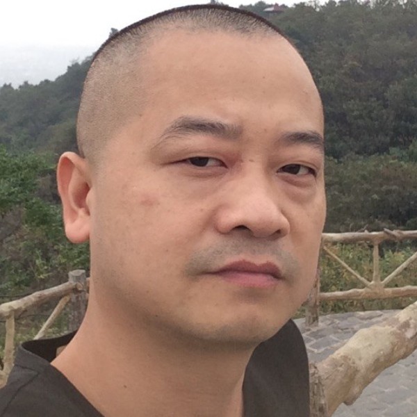 小虾米与高贵的照片