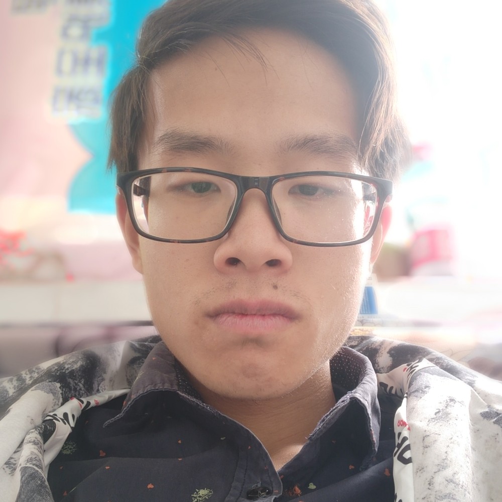 杜良胜的照片