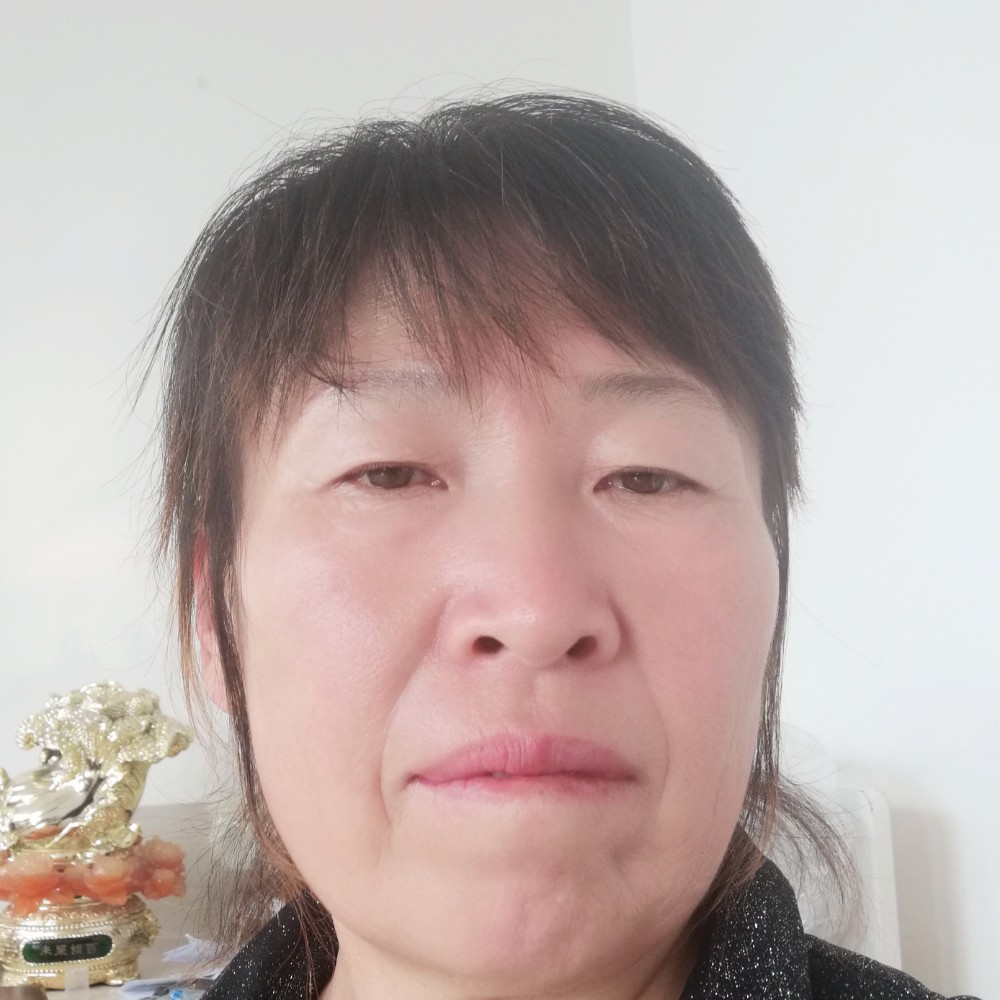醉梦爱恋妖娆的照片