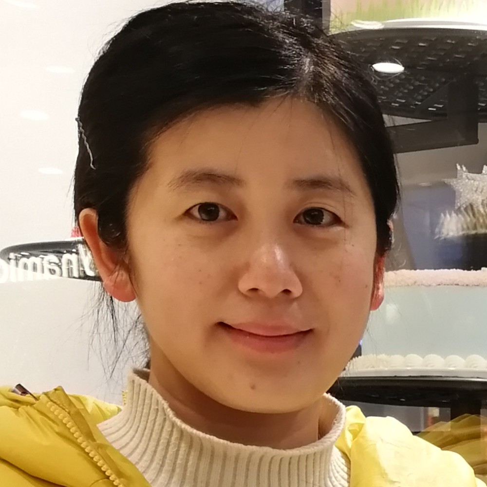 linda81的照片