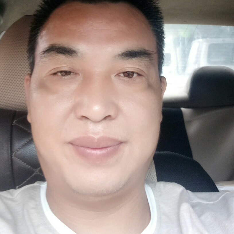 犀利犀的照片