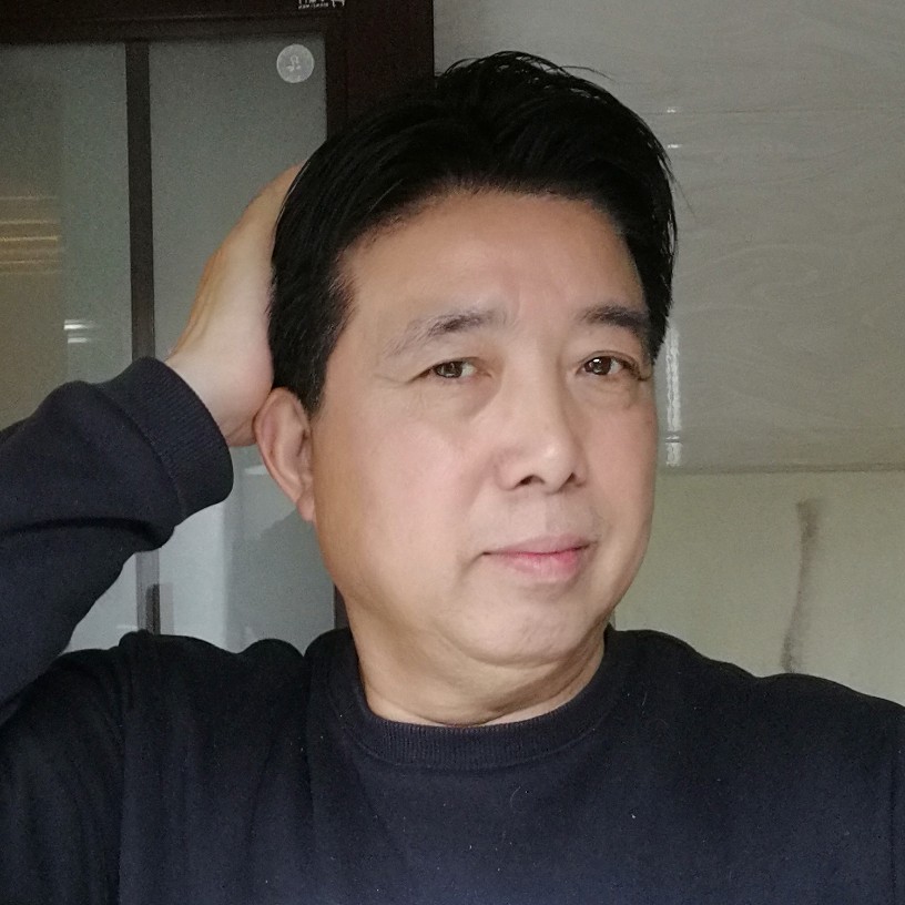 季节与追寻的照片