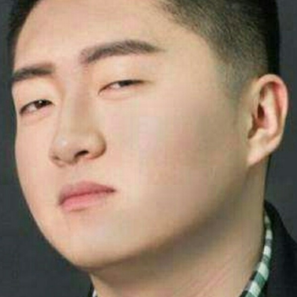 美利一哥的照片