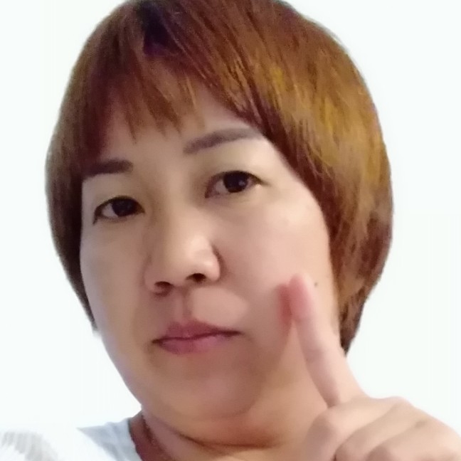 会员939214542的照片