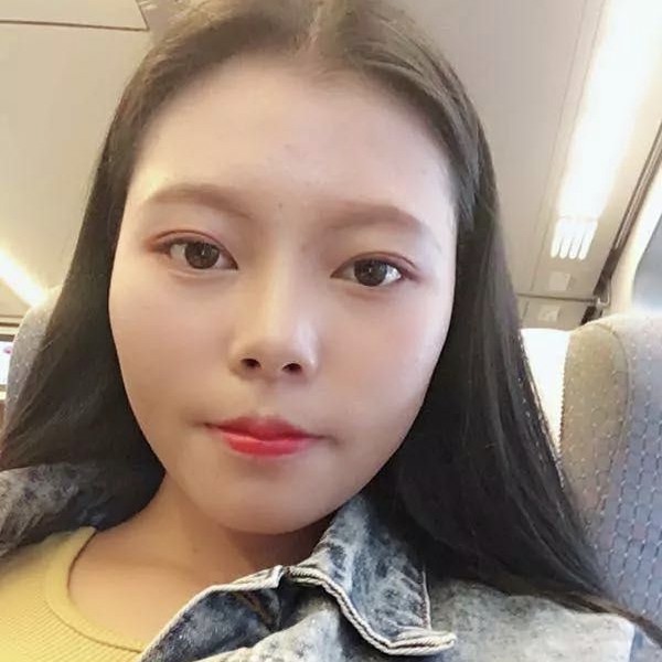 画凉心的照片