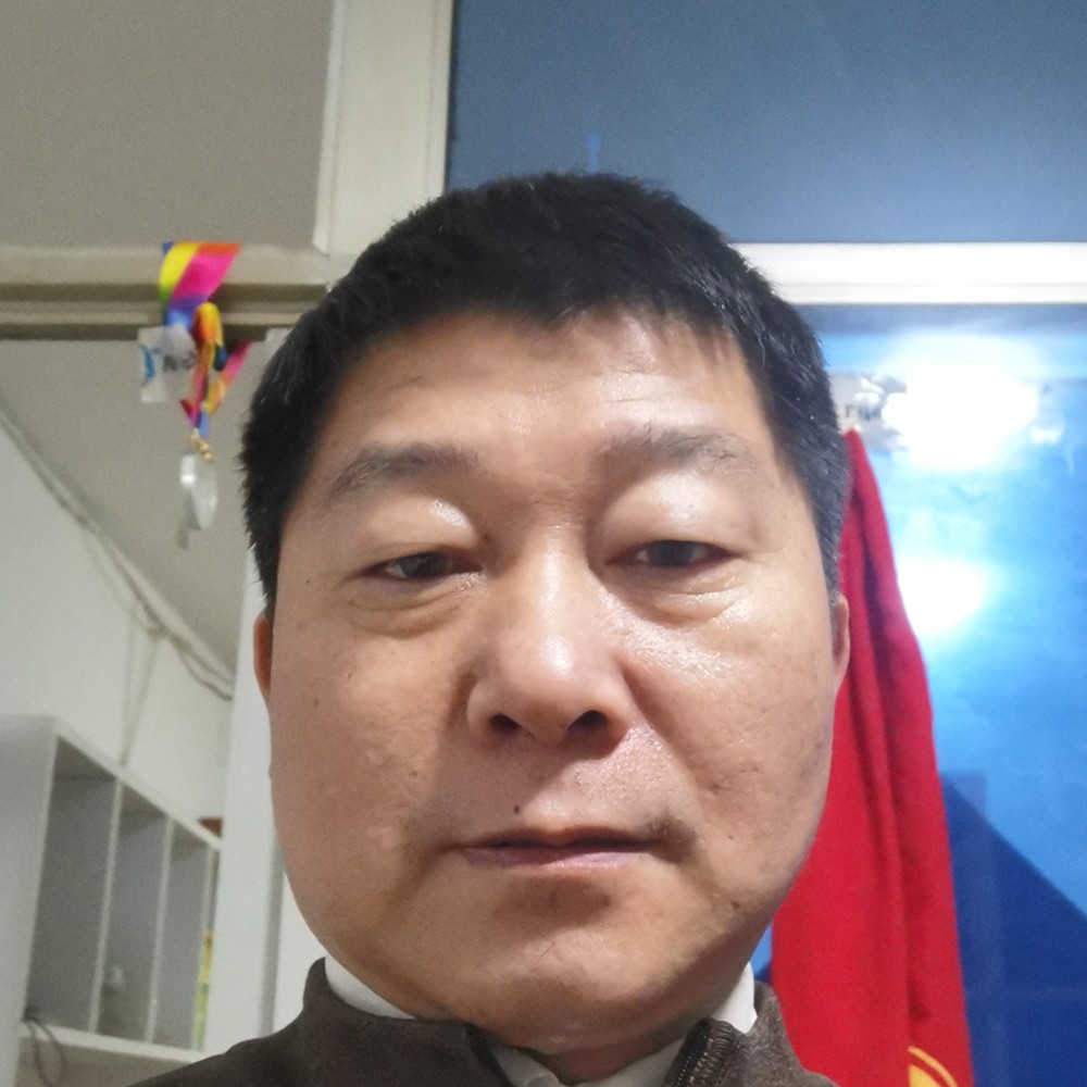 幻殇闻浅唱的照片