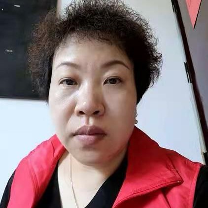 月明星隐的照片
