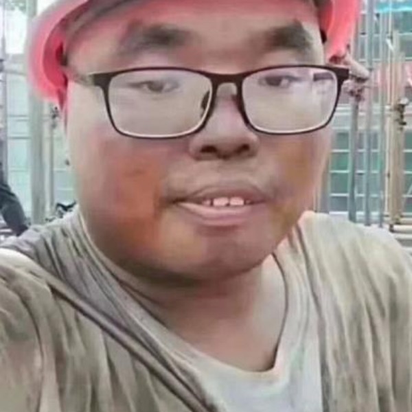 Vandals的照片