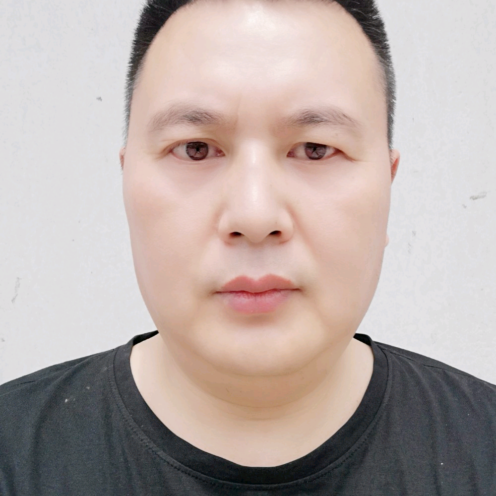 嗯的照片