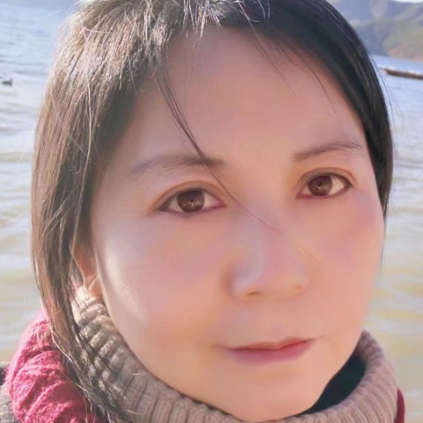 会员068114646的照片
