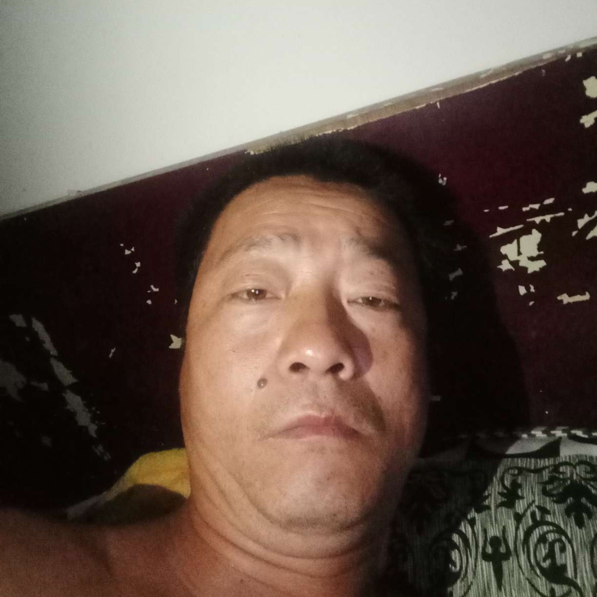 丰进涛的照片