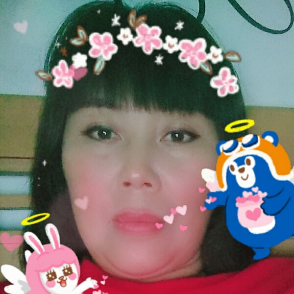 159028的照片
