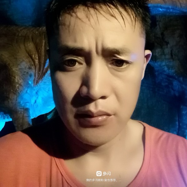 26305785114的照片