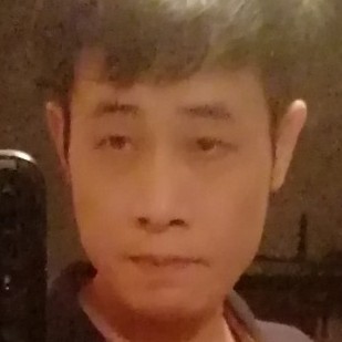 歌曲愿安静的照片