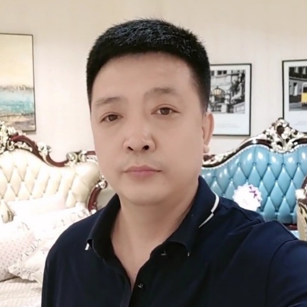 一叶知秋咚的照片