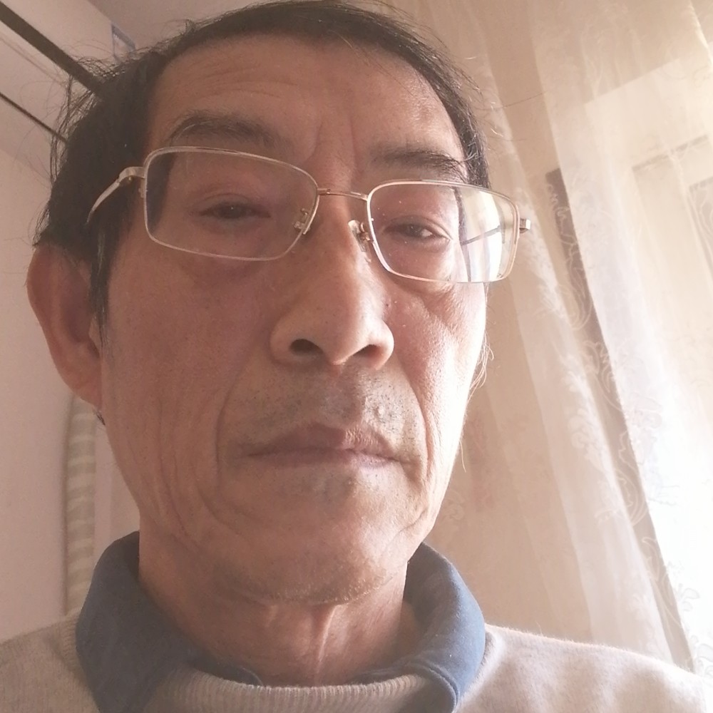 会员460653639的照片