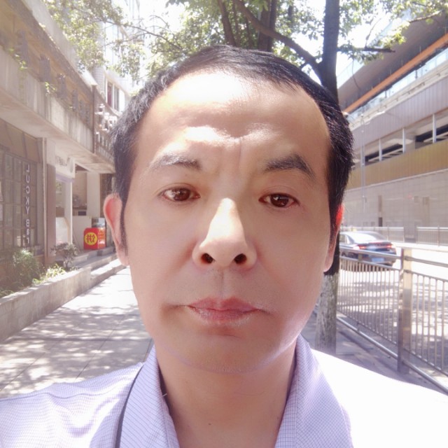 绿茶方亲爱的的照片