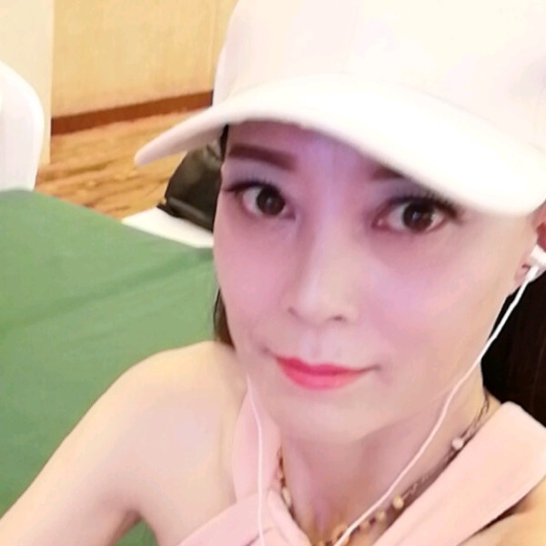 你若在我心的照片