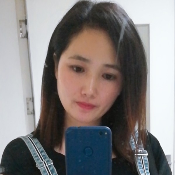 小酒窝♪的照片